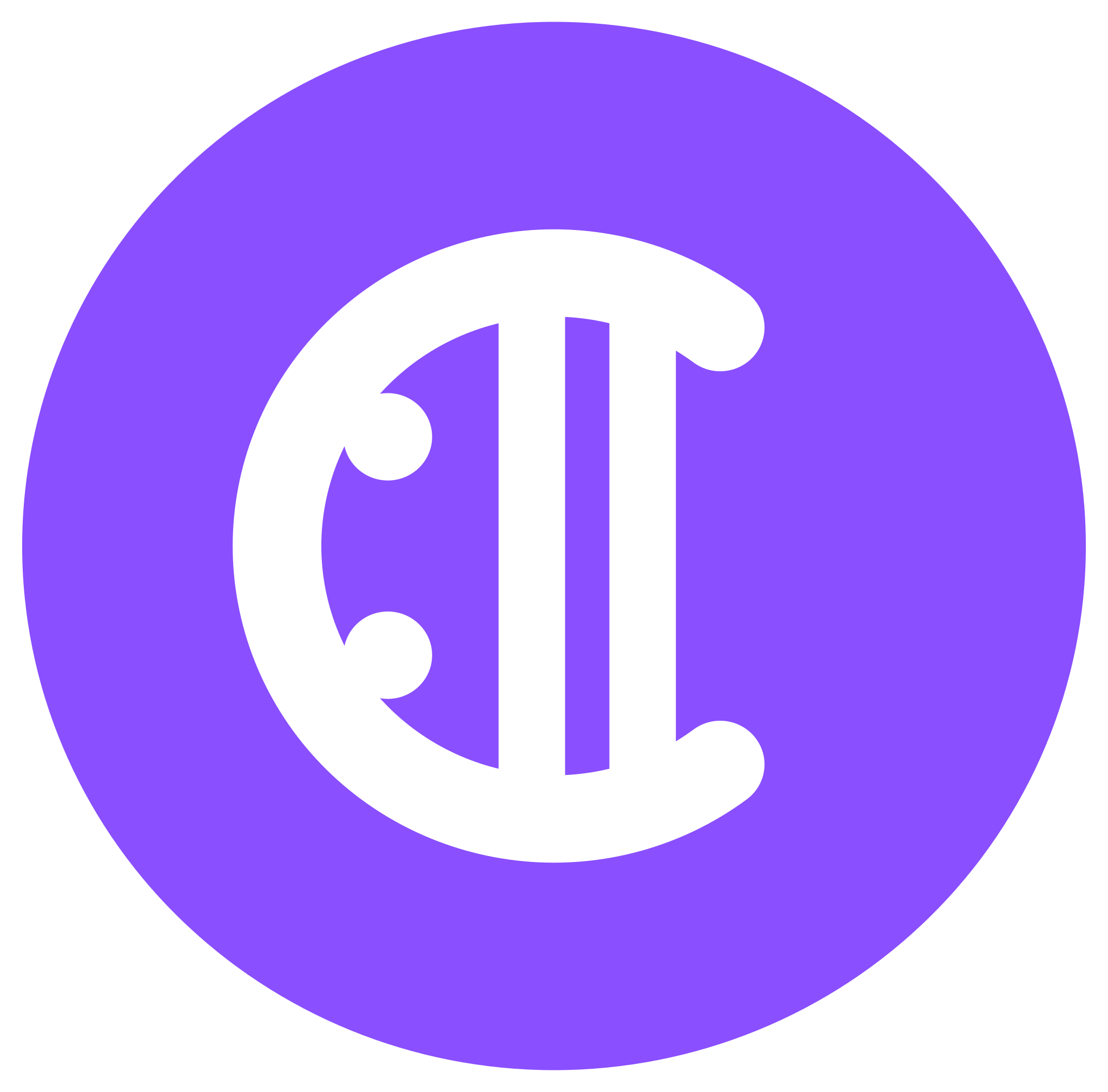 Costedy App